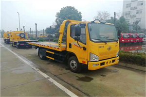 翔安区附近24小时救援车电话