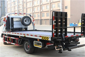 翔安区24小时道路救援电话