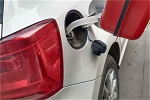 翔安区24小时救援车收费标准