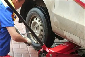 翔安区附近拖车24小时服务热线电话