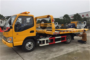 翔安区哪里有拖车服务