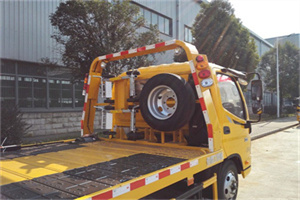 翔安区附近汽车搭电救援电话