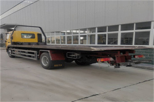 翔安区24小时公路救援电话