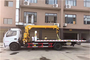 翔安区附近汽车轮胎更换