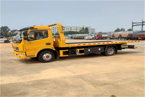 翔安区高速公路汽车救援电话