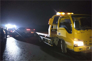 翔安区24小时车辆搭电联系电话