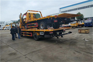 翔安区同城汽车补胎